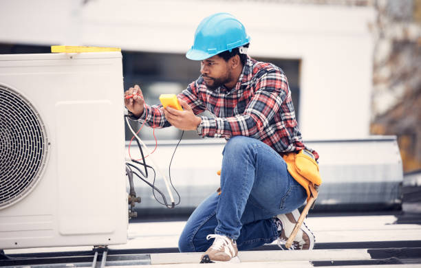 Best 24-Hour Electrician  in Logan, UT