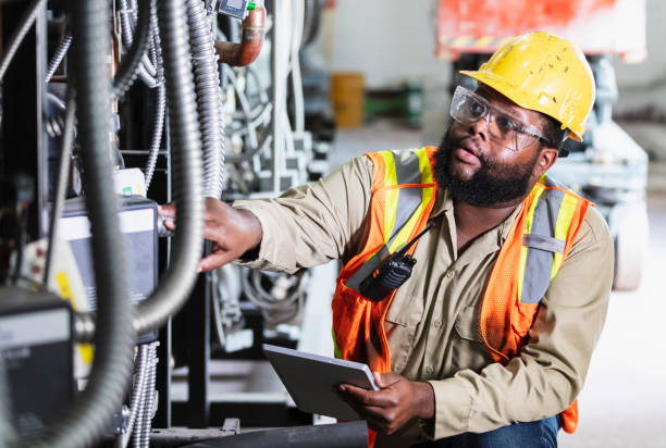 Best Electrical Upgrades for Homes  in Logan, UT