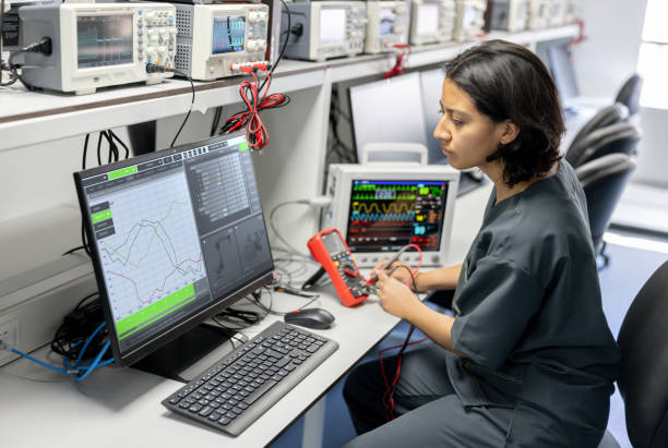 Best Electrical Wiring Services  in Logan, UT